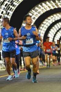 BIB: 42482, 40699
                            <button type="button" onclick="openModal(20270864)" class="btn btn-primary btn-sm float-right btn-popup" data-toggle="modal" data-target=".modal-high-quality">
                        <i class="fas fa-shopping-cart"></i> Add to Cart
                    </button>
                                            <button type="button" onclick="isThisMe(20270864, true)" class="btn btn-success btn-sm float-right btn-popup btn-isme hidden" data-toggle="tooltip" data-placement="bottom" title="นี่คือรูปของคุณใช่ไหม คลิกที่นี่เพื่อเอาเข้าอัลบั้ม">
                        <i class="fas fa-plus"></i> Add to album
                    </button>
                    <button type="button" onclick="isThisMe(20270864, false)" class="btn btn-warning btn-sm float-right btn-popup btn-isnotme hidden">
                        <i class="fas fa-ban"></i> Remove from album
                    </button>